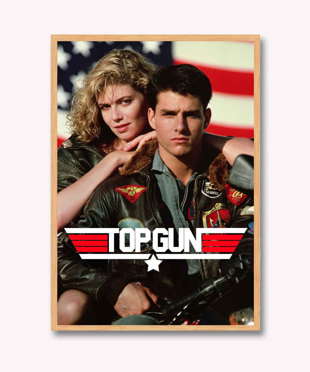 Top Gun