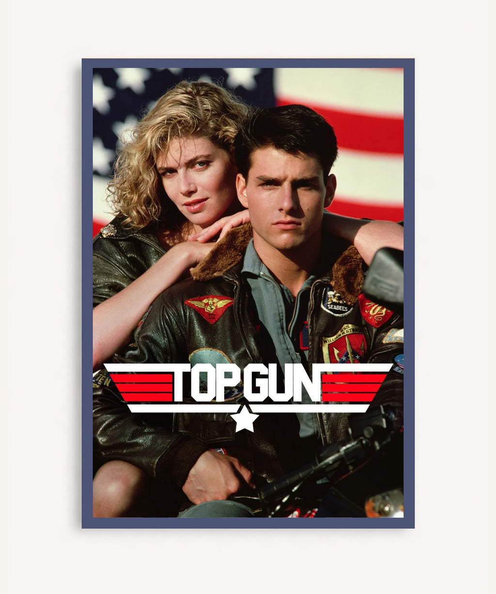 Top Gun