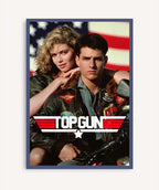 Top Gun