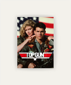 Top Gun