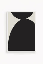 Torso