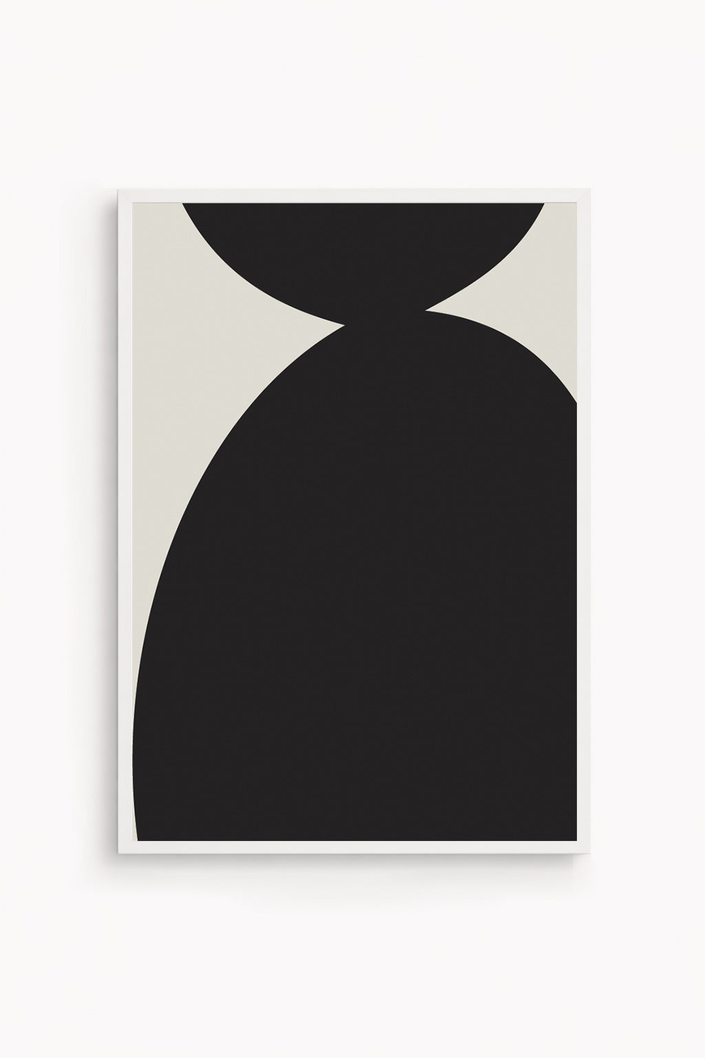 Torso