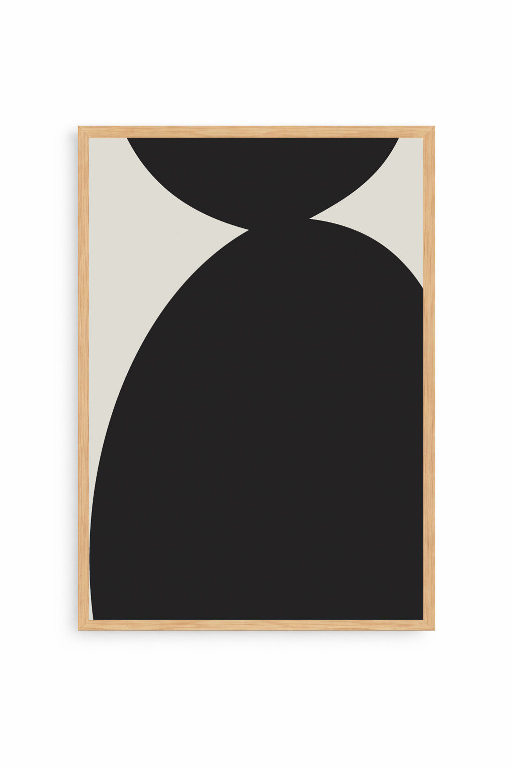 Torso