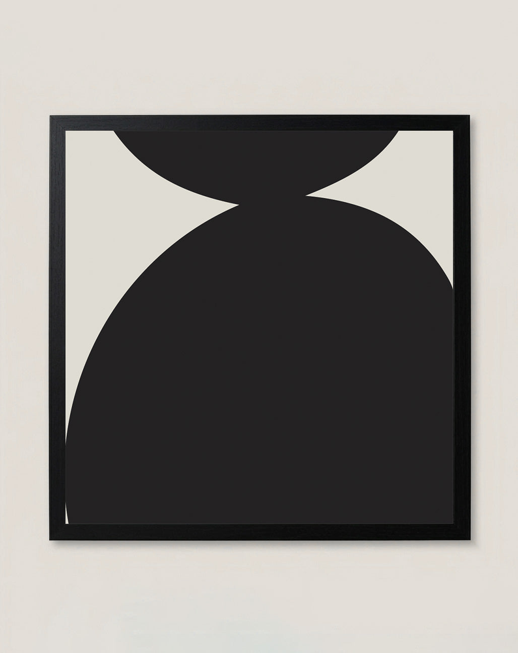 Torso