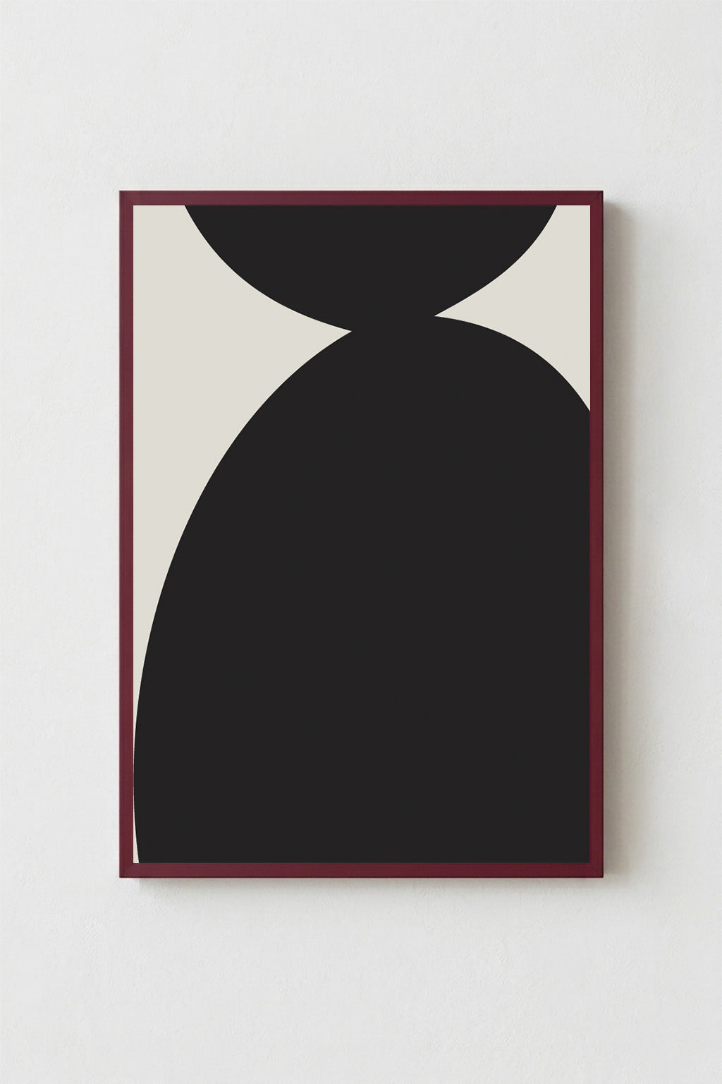 Torso