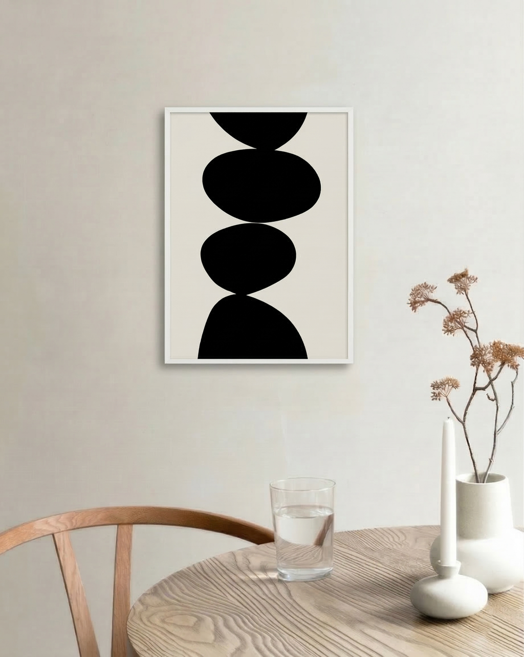 Totem