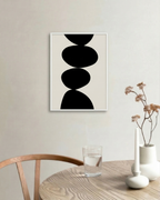Totem