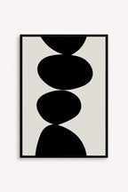 Totem