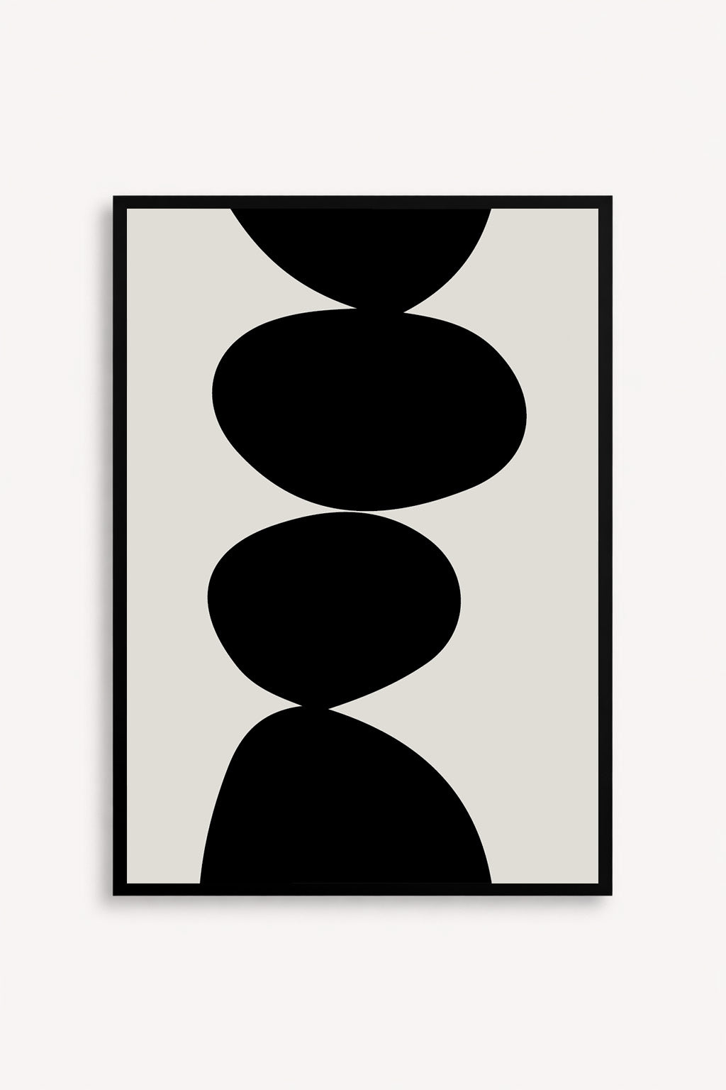 Totem