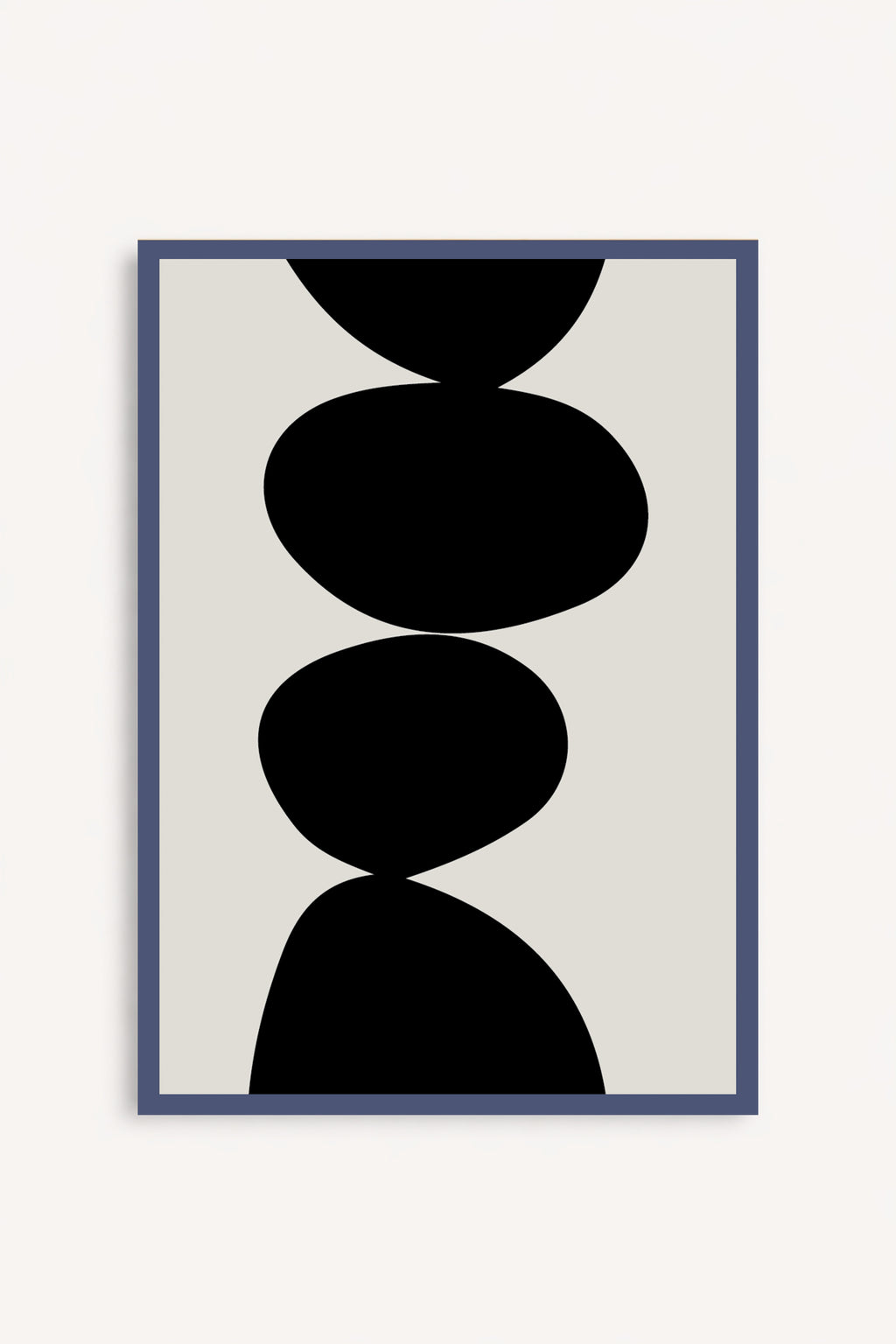 Totem