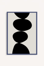 Totem