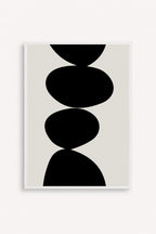 Totem
