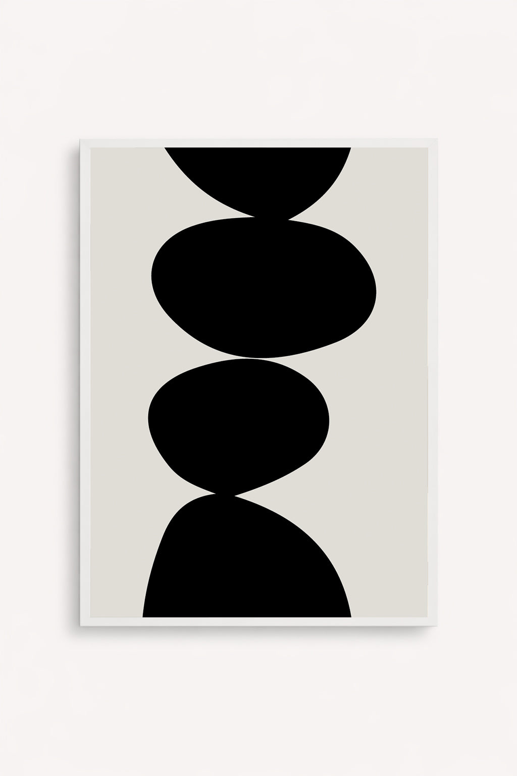 Totem