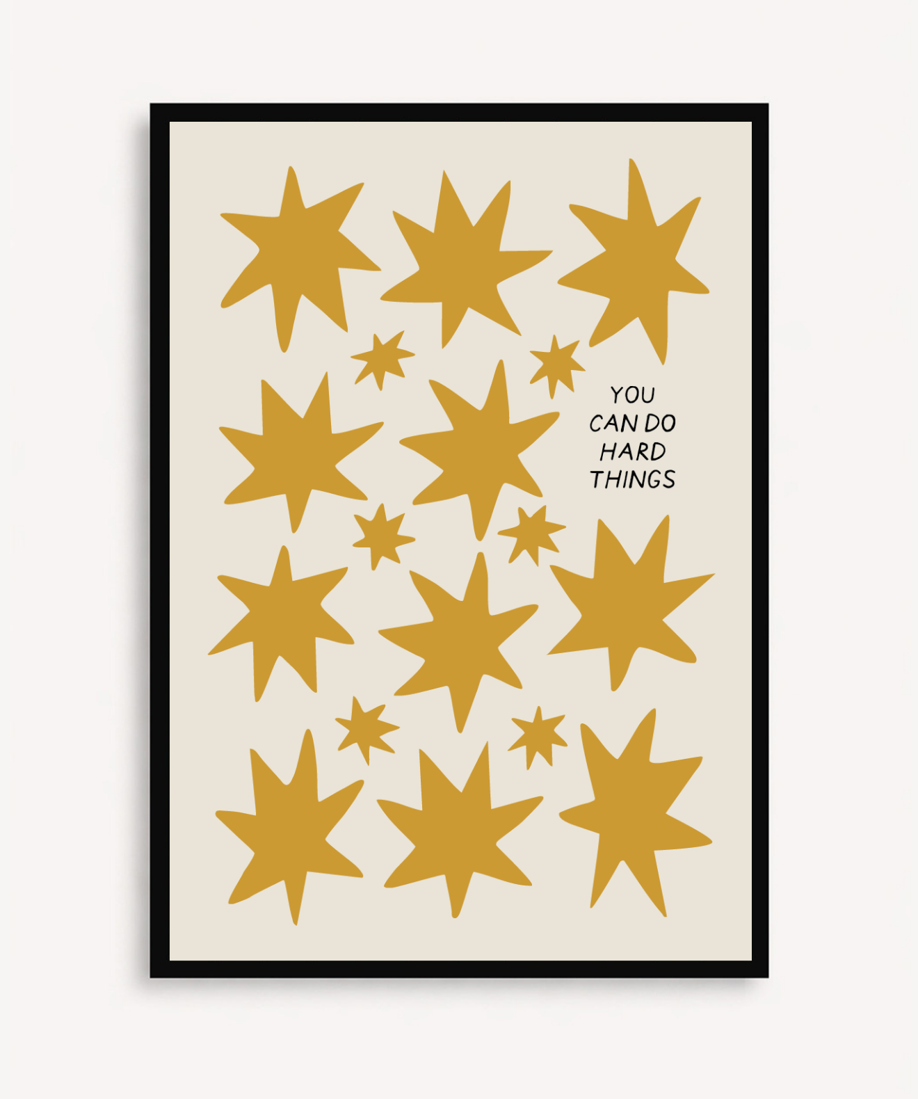 Un Millon de Estrellas