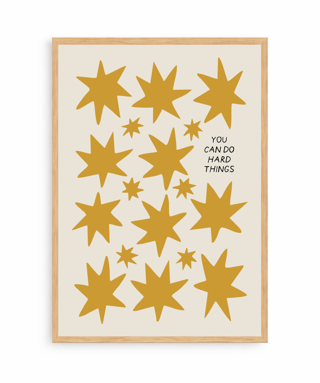 Un Millon de Estrellas