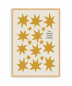 Un Millon de Estrellas