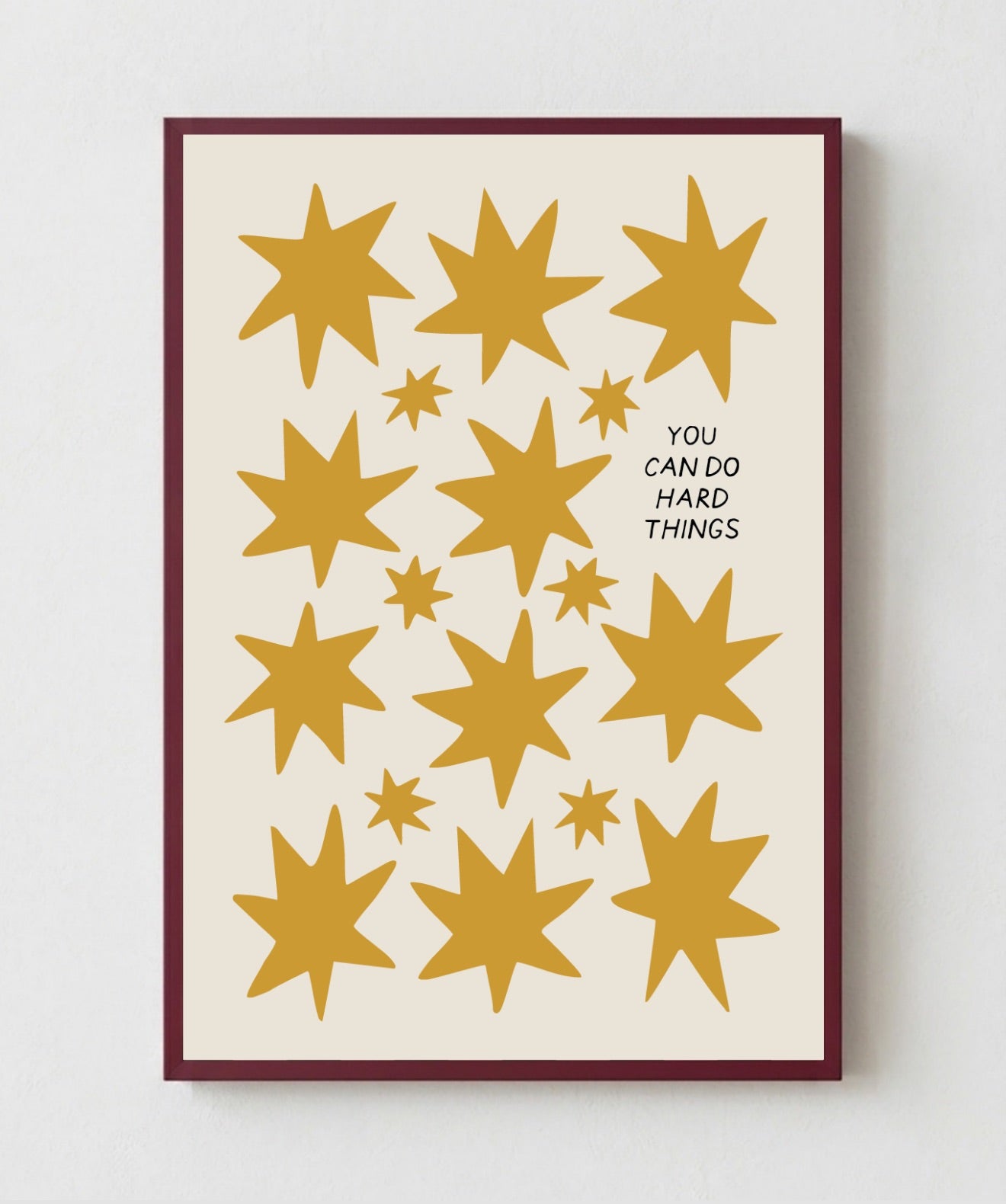 Un Millon de Estrellas