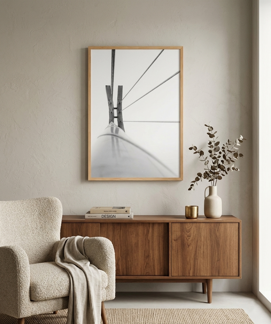 Vector