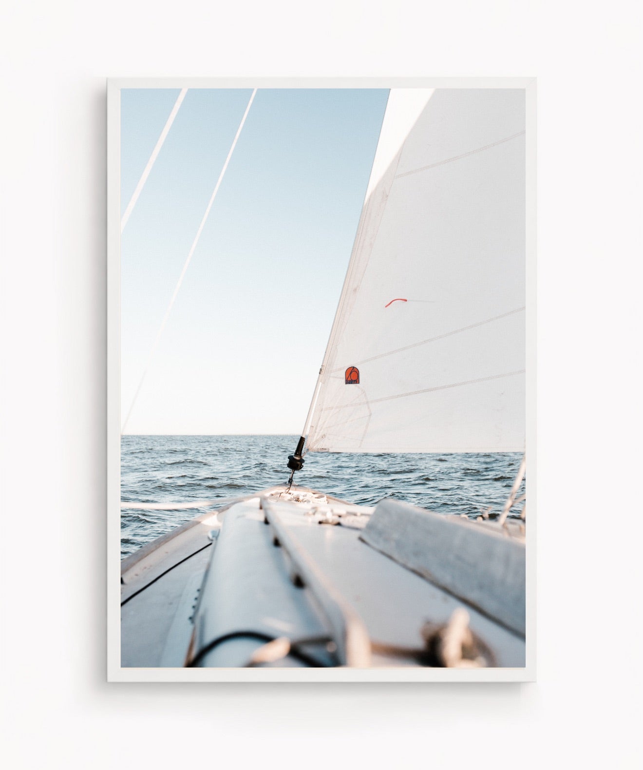 Velero