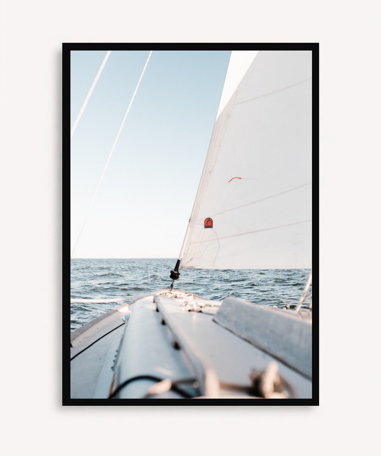 Velero