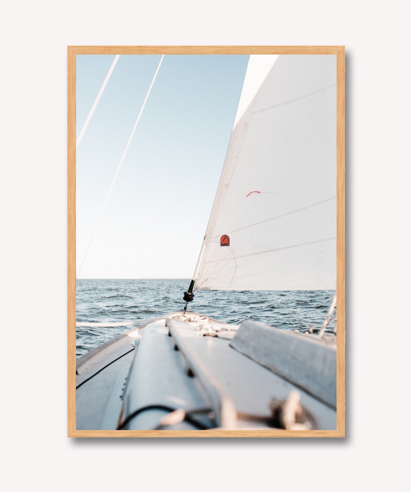 Velero