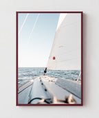 Velero