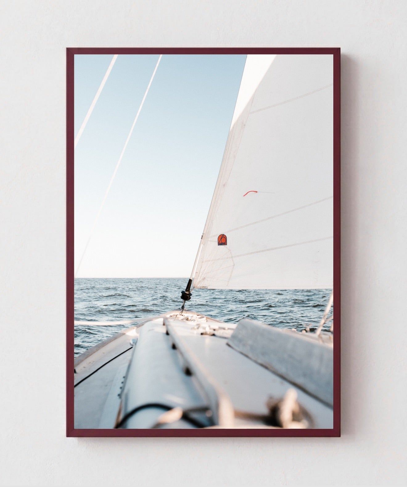 Velero