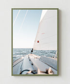 Velero