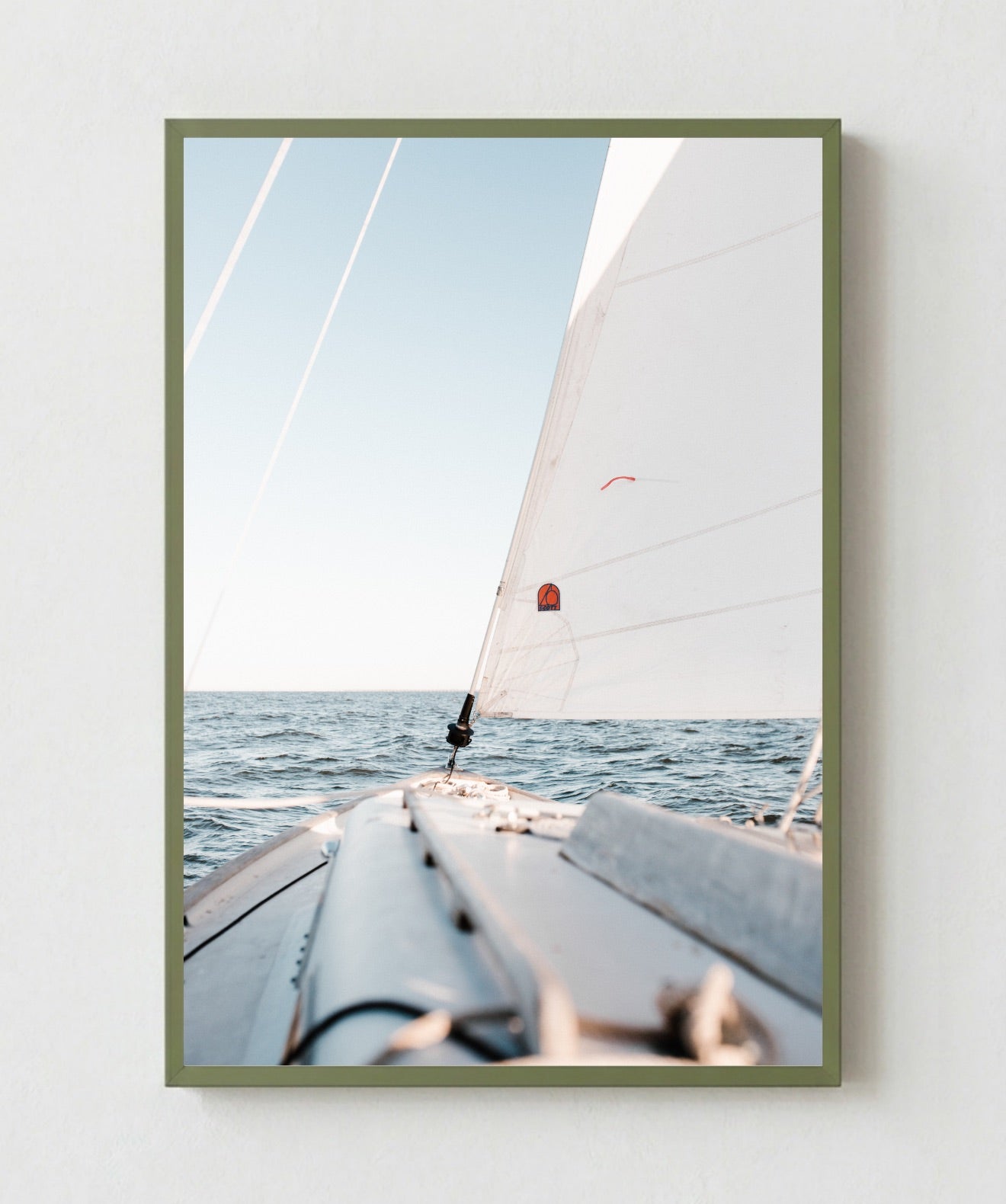 Velero