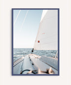 Velero