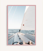 Velero