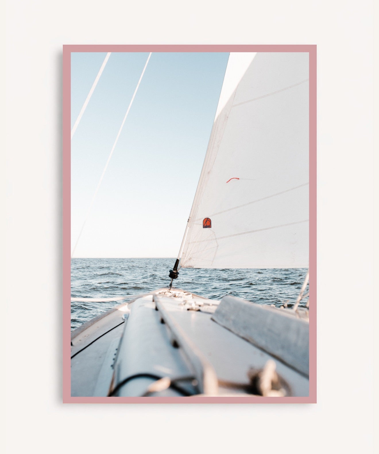 Velero
