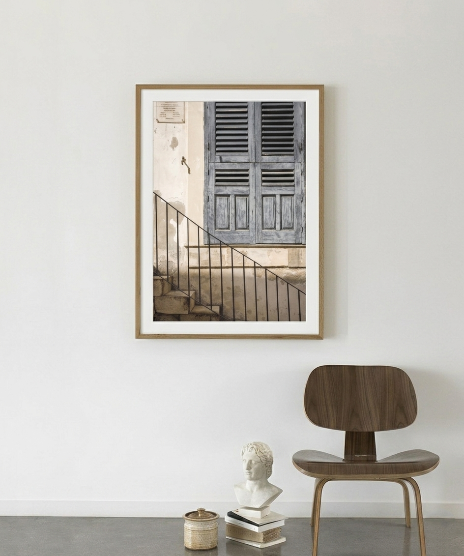 Ventana