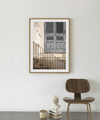 Ventana