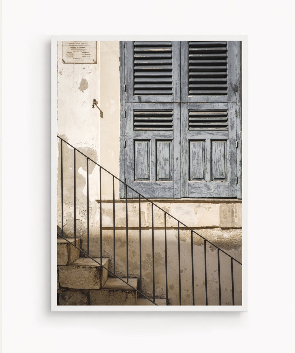 Ventana
