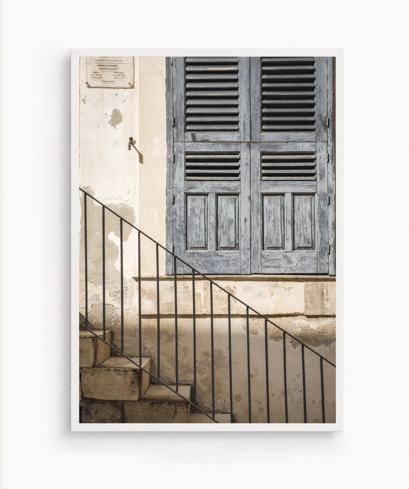 Ventana