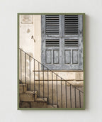Ventana