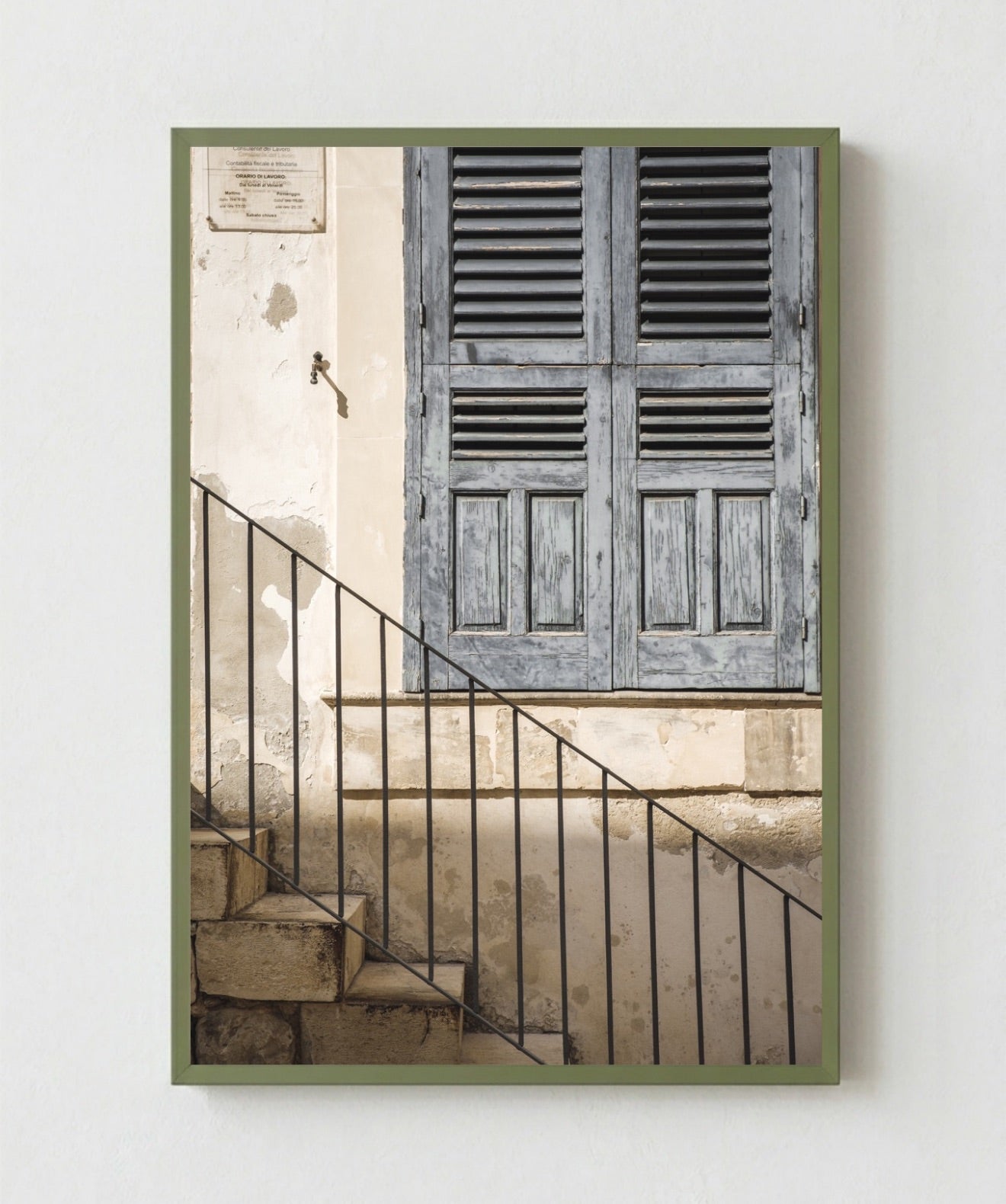 Ventana