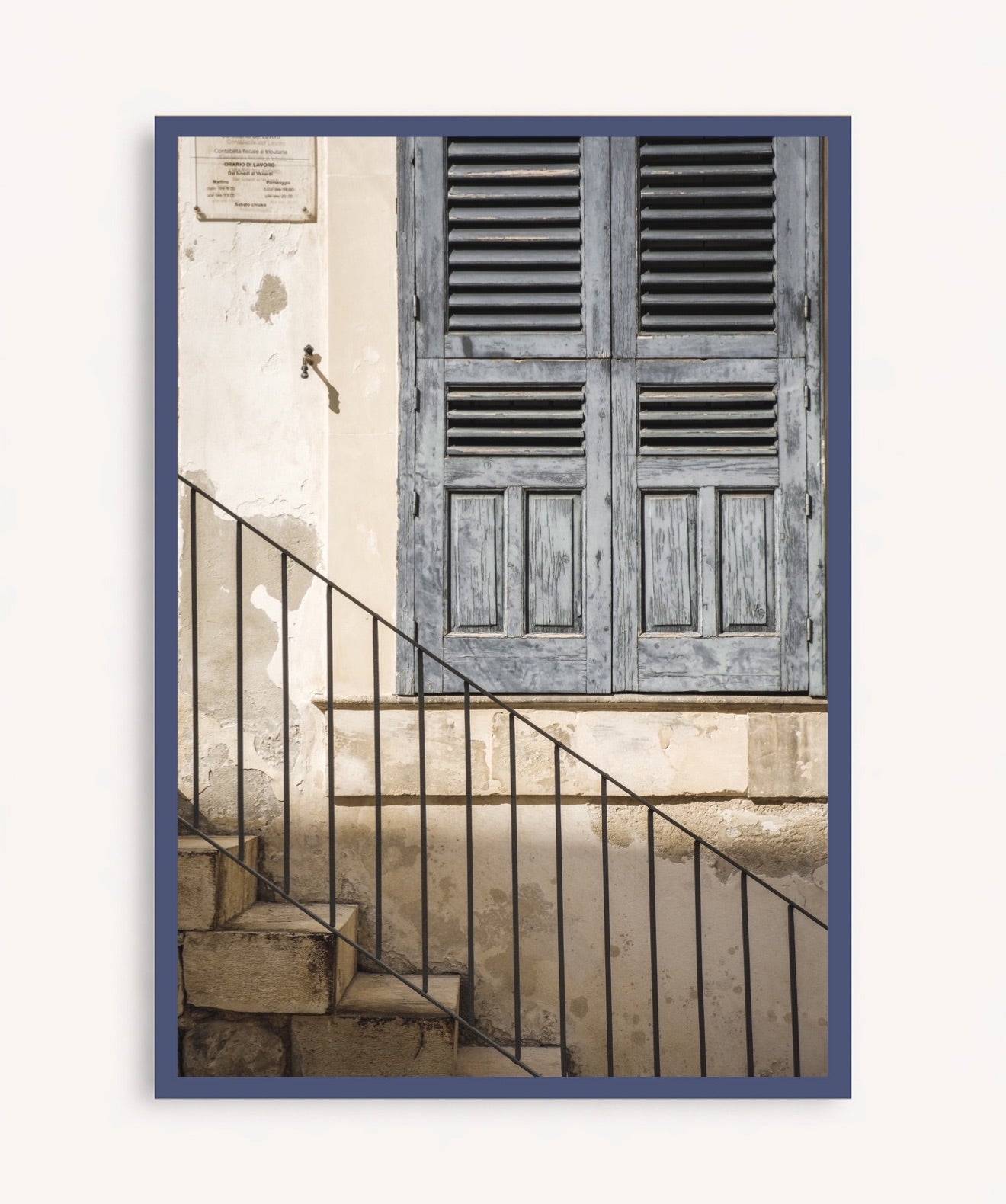 Ventana