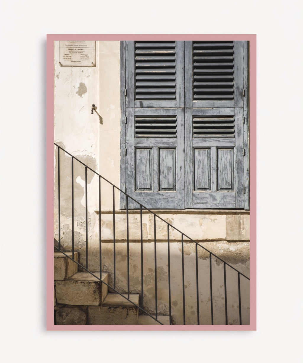 Ventana