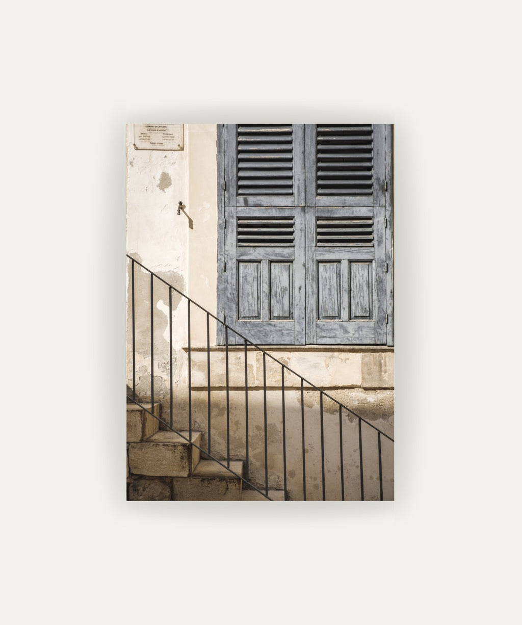 Ventana
