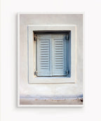 Ventana Indiscreta
