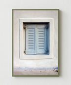 Ventana Indiscreta