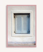 Ventana Indiscreta