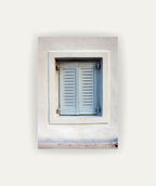 Ventana Indiscreta