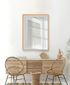 Ventana Lineal
