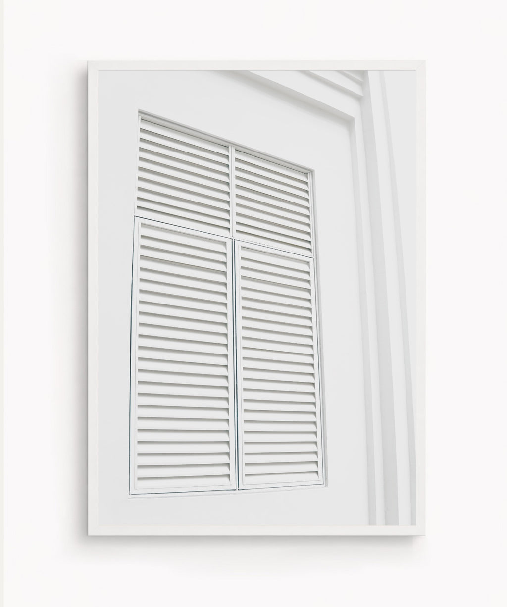 Ventana Lineal