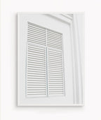 Ventana Lineal