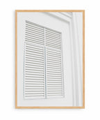 Ventana Lineal
