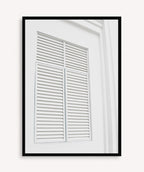 Ventana Lineal